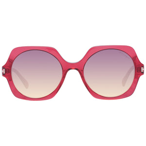 ANA HICKMANN HI9143-50T01