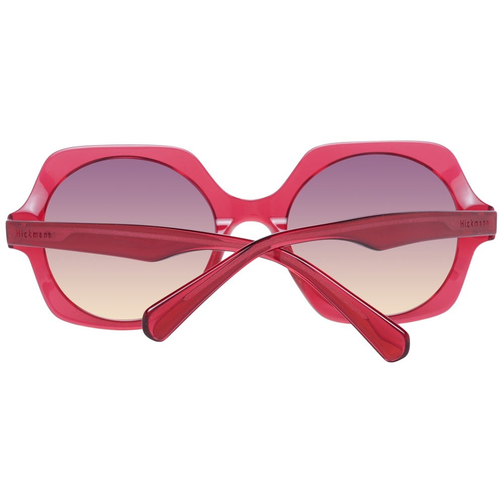 ANA HICKMANN HI9143-50T01