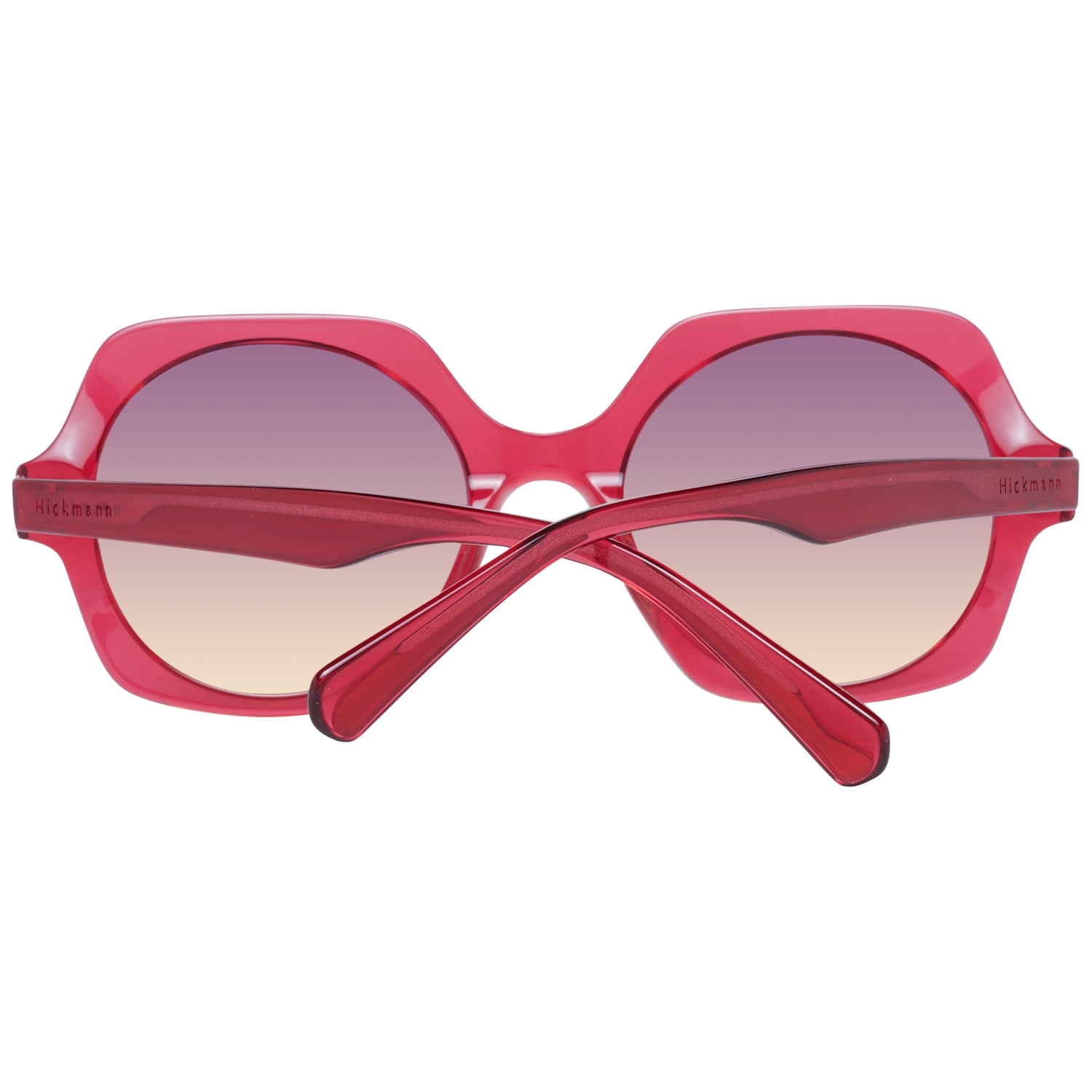 ANA HICKMANN HI9143-50T01