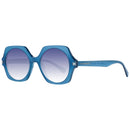 ANA HICKMANN HI9143-50T02