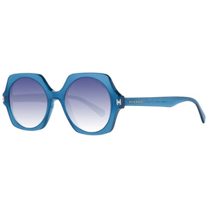 ANA HICKMANN HI9143-50T02