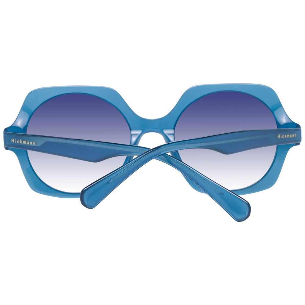ANA HICKMANN HI9143-50T02