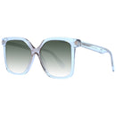 ANA HICKMANN HI9145-54P03