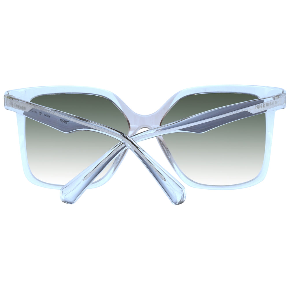 ANA HICKMANN HI9145-54P03
