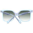 ANA HICKMANN HI9145-54P03