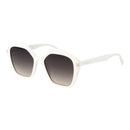 ANA HICKMANN HI9152-54D01