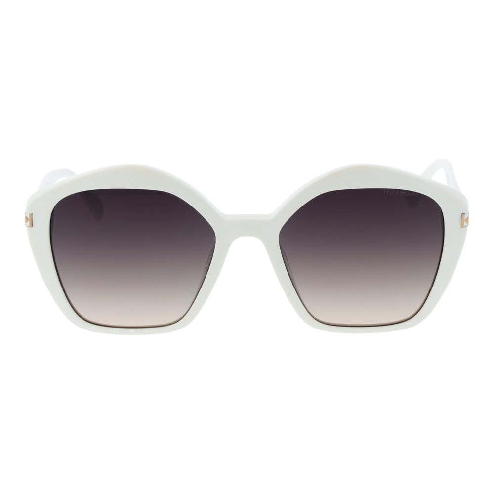 ANA HICKMANN HI9152-54D01