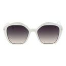ANA HICKMANN HI9152-54D01