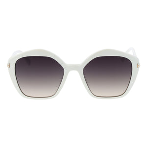 ANA HICKMANN HI9152-54D01