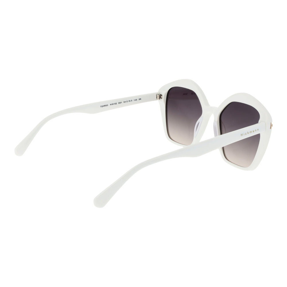 ANA HICKMANN HI9152-54D01