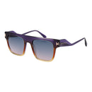 ANA HICKMANN HI9155-50C01
