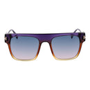 ANA HICKMANN HI9155-50C01