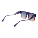 ANA HICKMANN HI9155-50C01