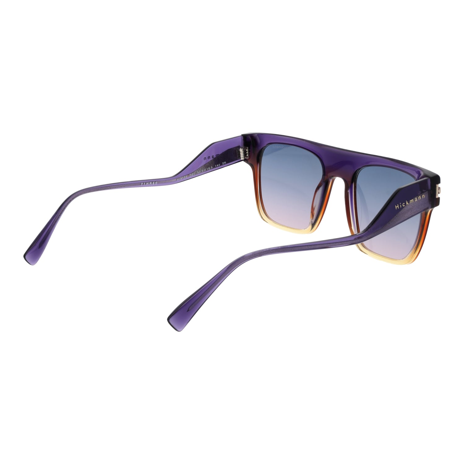 ANA HICKMANN HI9155-50C01
