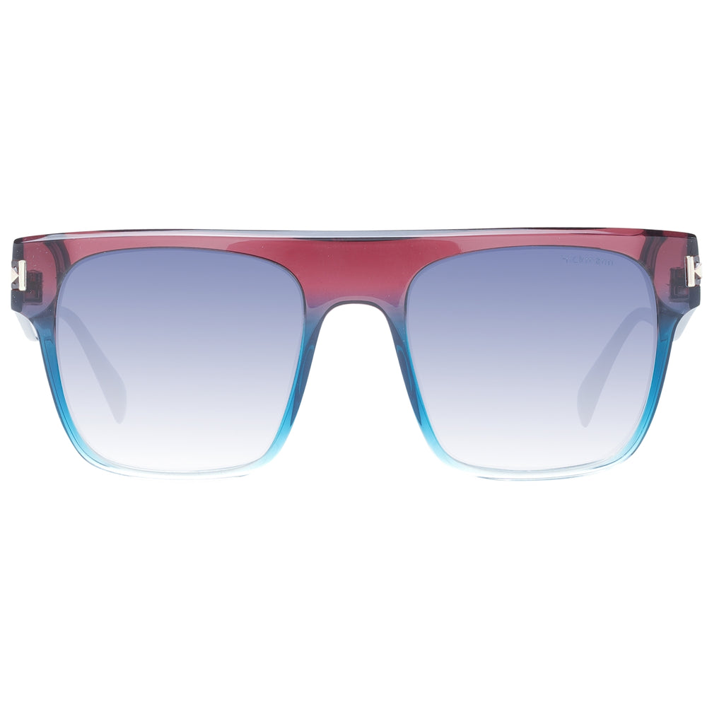 ANA HICKMANN HI9155-50C02