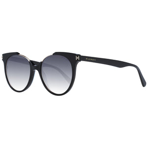 ANA HICKMANN HI9156-51A01
