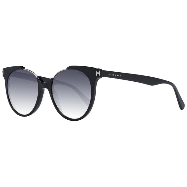 ANA HICKMANN HI9156-51A01