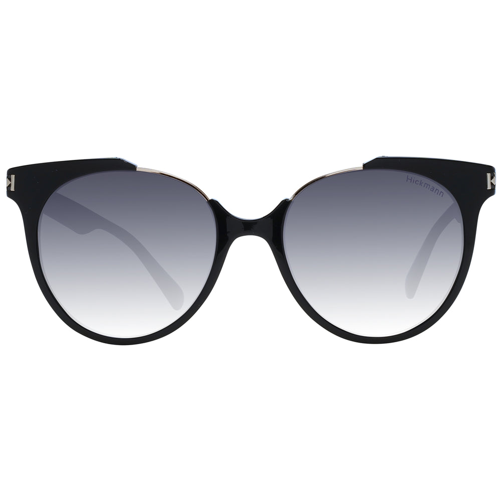 ANA HICKMANN HI9156-51A01
