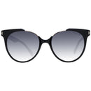 ANA HICKMANN HI9156-51A01