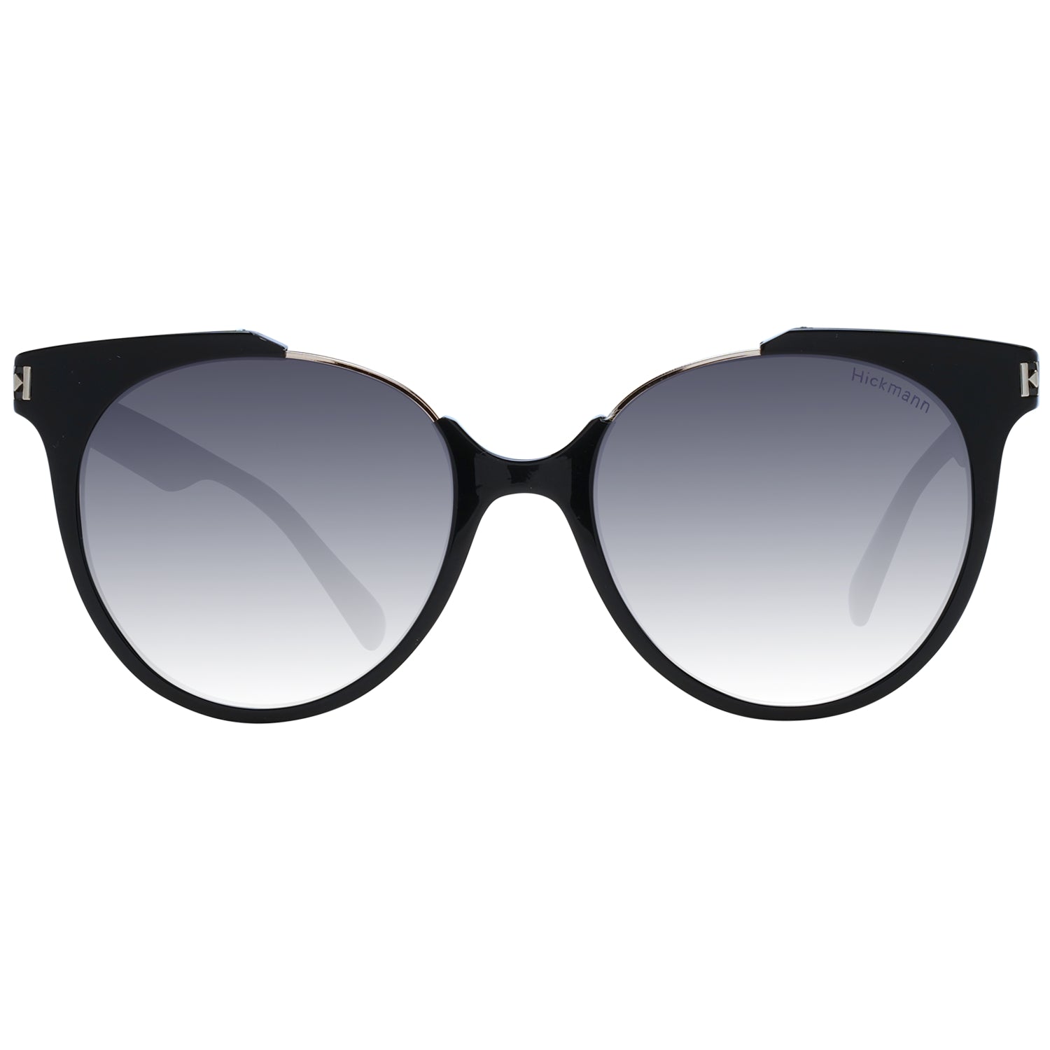 ANA HICKMANN HI9156-51A01