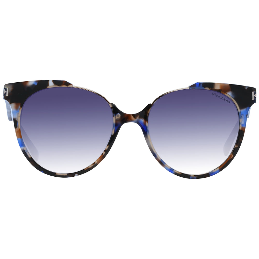 ANA HICKMANN HI9156-51G21