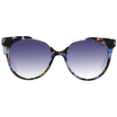 ANA HICKMANN HI9156-51G21
