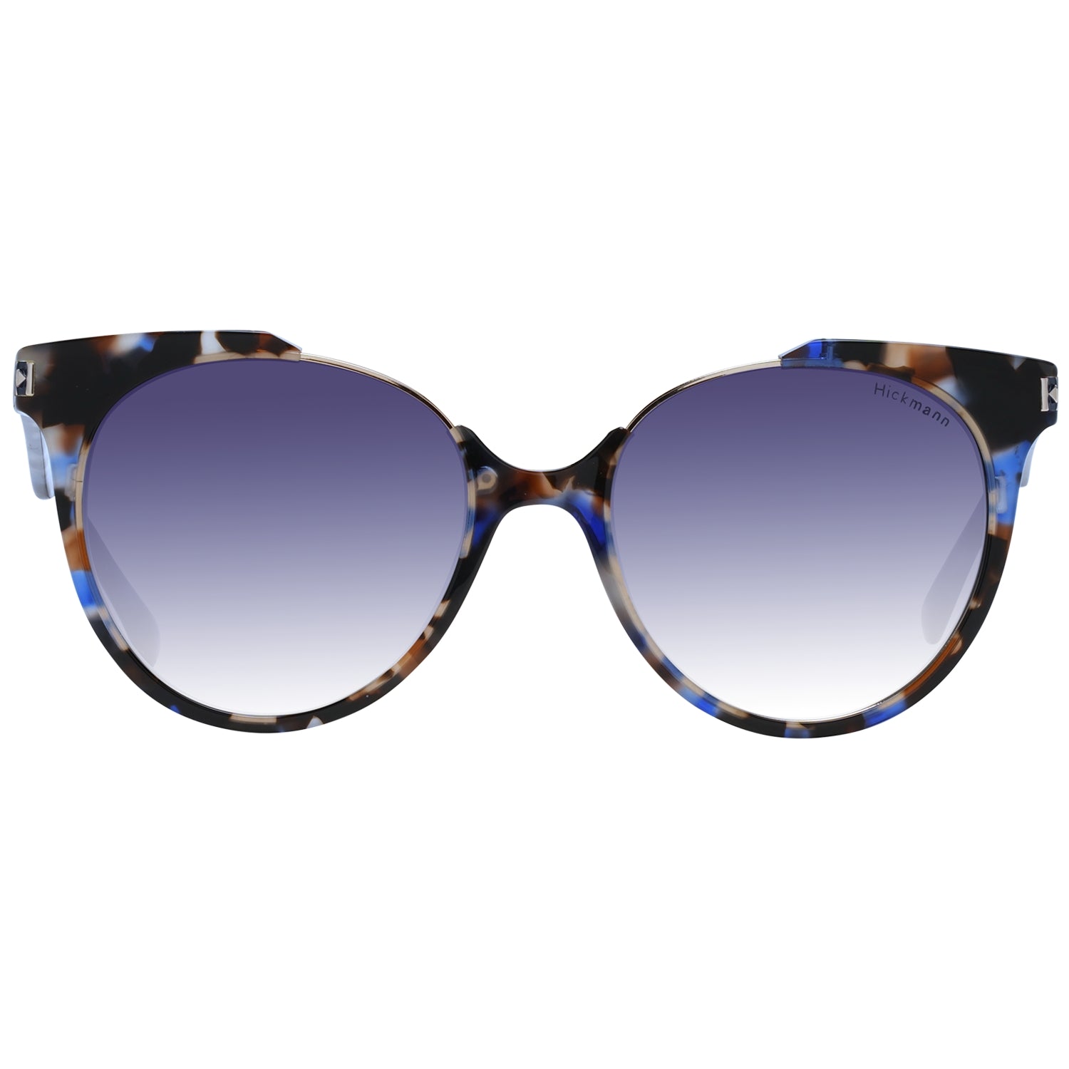 ANA HICKMANN HI9156-51G21