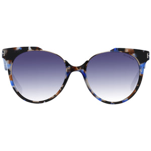 ANA HICKMANN HI9156-51G21