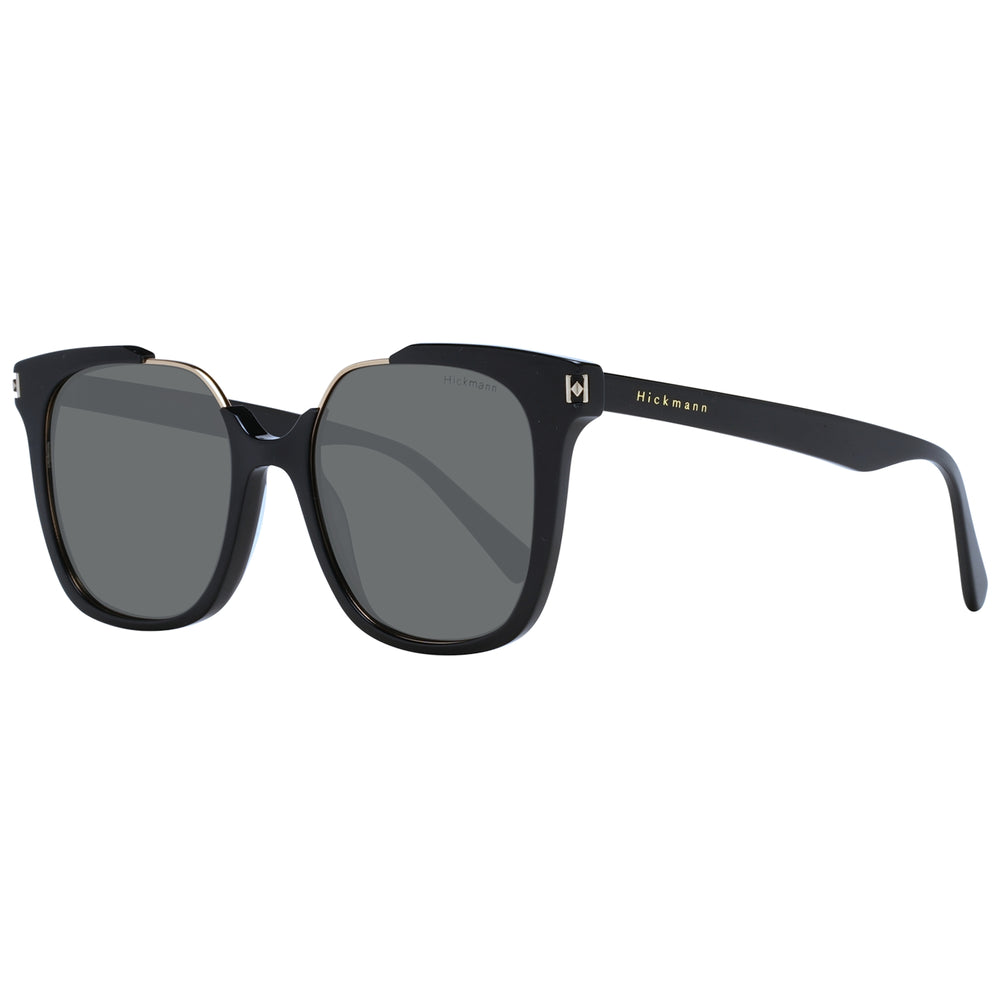ANA HICKMANN HI9157-52A01