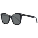 ANA HICKMANN HI9157-52A01