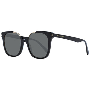 ANA HICKMANN HI9157-52A01