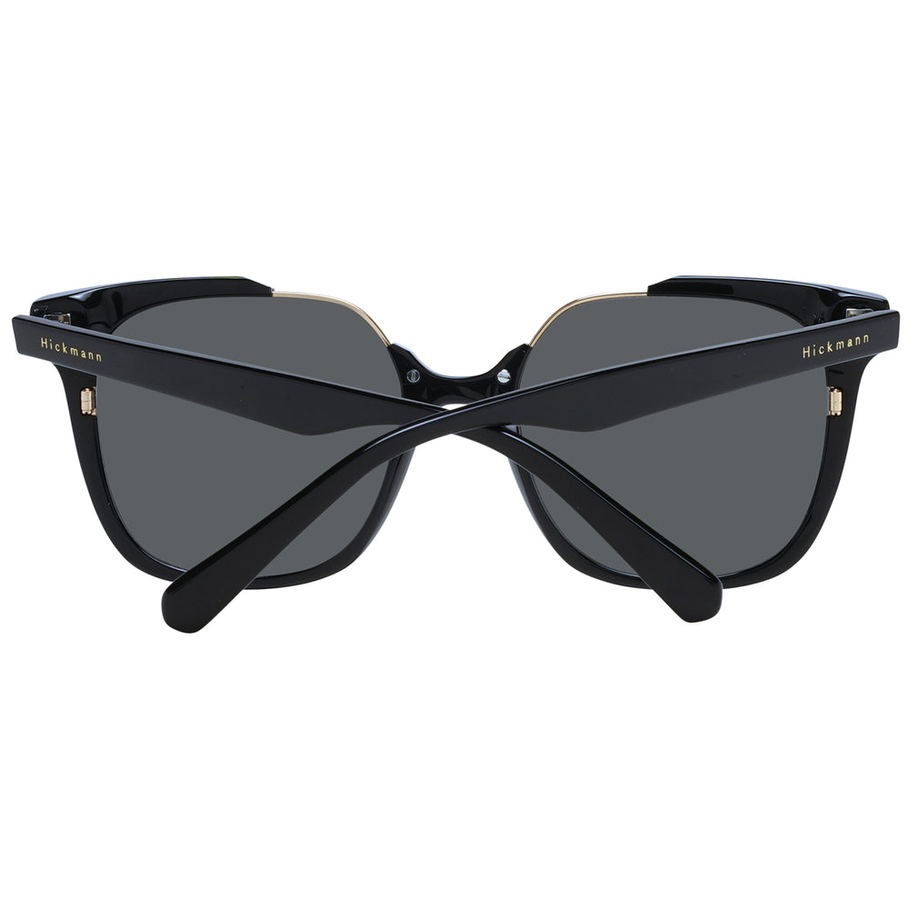 ANA HICKMANN HI9157-52A01