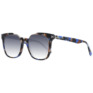 ANA HICKMANN HI9157-52G21
