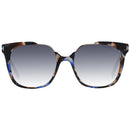 ANA HICKMANN HI9157-52G21
