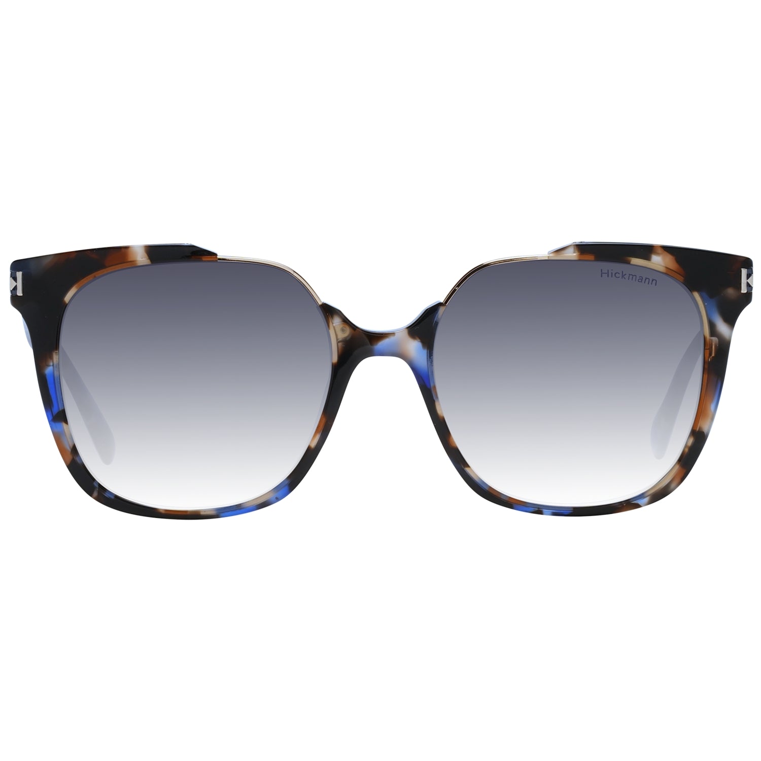 ANA HICKMANN HI9157-52G21