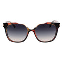 ANA HICKMANN HI9157-52G22