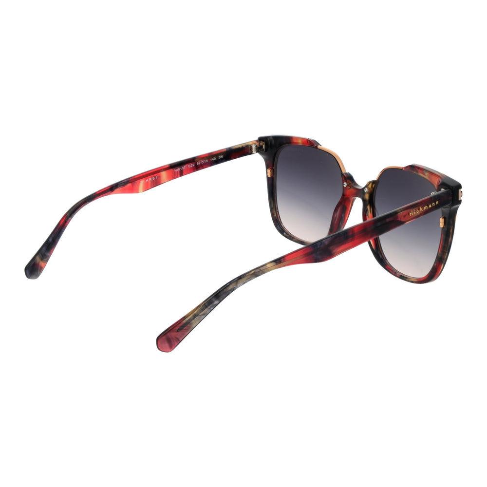 ANA HICKMANN HI9157-52G22