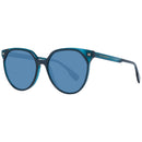 ANA HICKMANN HI9158-54H02