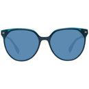 ANA HICKMANN HI9158-54H02