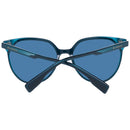 ANA HICKMANN HI9158-54H02
