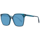 ANA HICKMANN HI9159-54H02