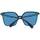 ANA HICKMANN HI9159-54H02