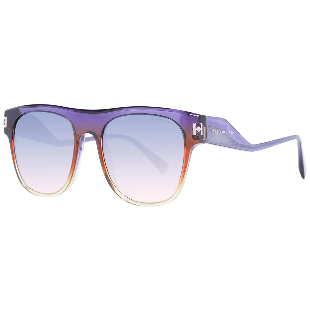 ANA HICKMANN HI9160-52C01