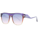 ANA HICKMANN HI9160-52C01
