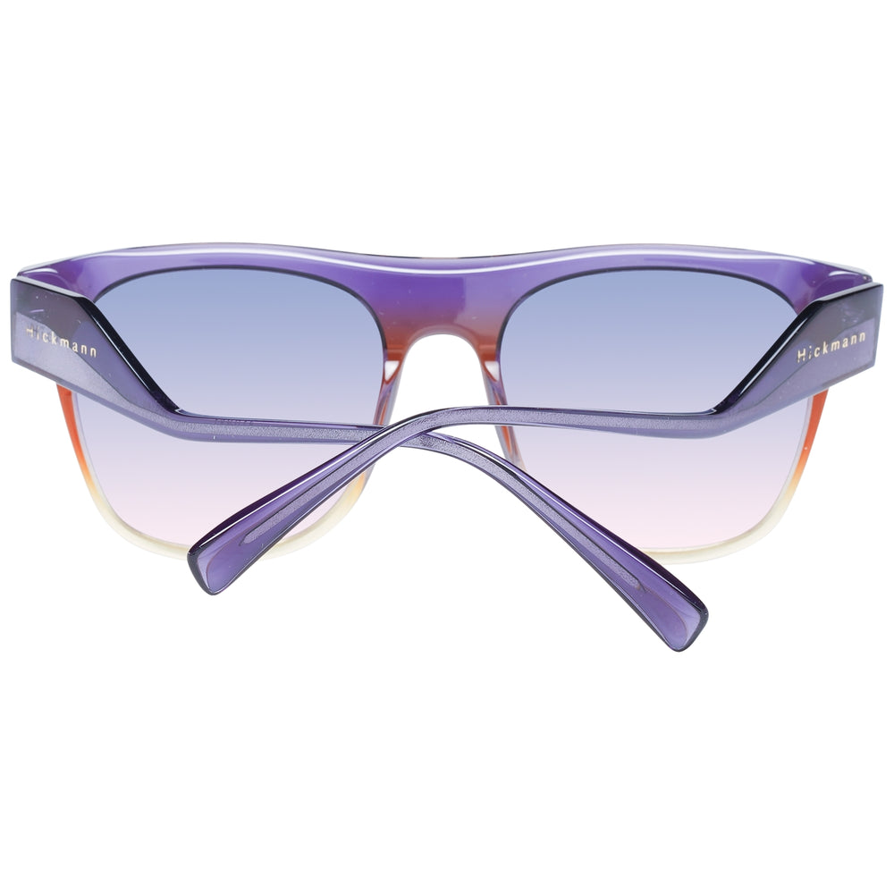 ANA HICKMANN HI9160-52C01