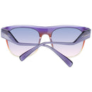 ANA HICKMANN HI9160-52C01
