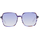 ANA HICKMANN HI9161-57E02