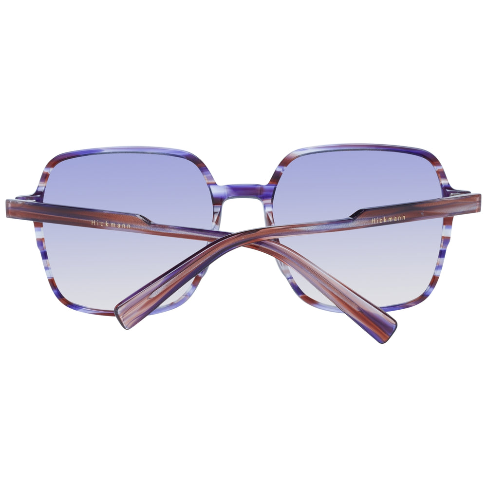 ANA HICKMANN HI9161-57E02