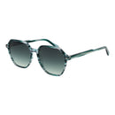 ANA HICKMANN HI9162-52E02