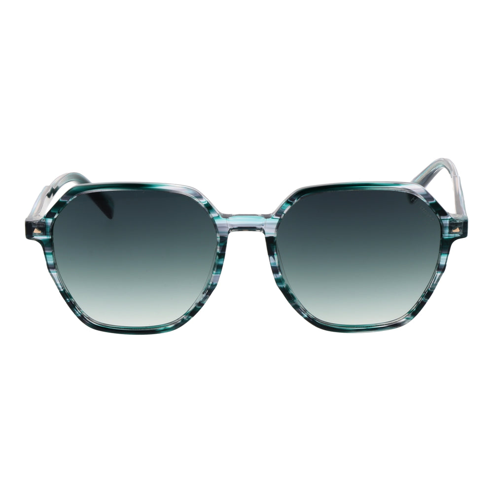 ANA HICKMANN HI9162-52E02